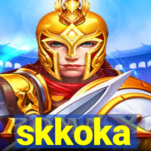 skkoka