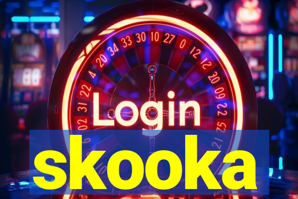 skooka