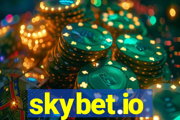 skybet.io