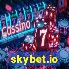 skybet.io