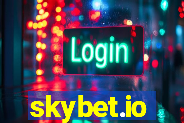 skybet.io