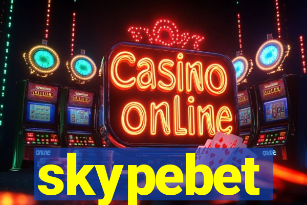 skypebet