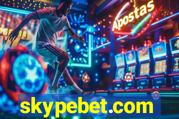 skypebet.com