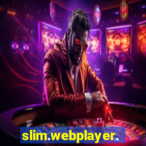 slim.webplayer.one