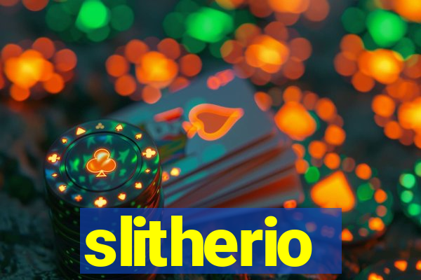 slitherio