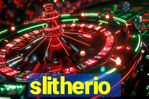 slitherio