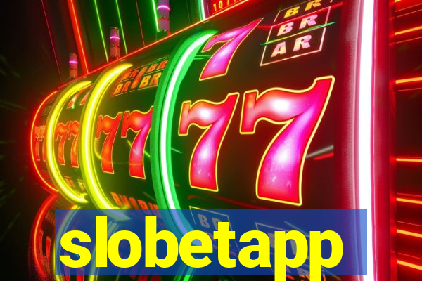 slobetapp