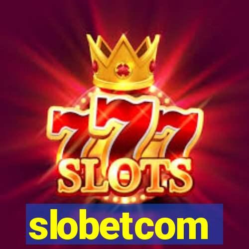 slobetcom