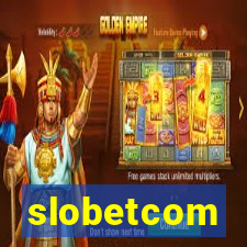 slobetcom