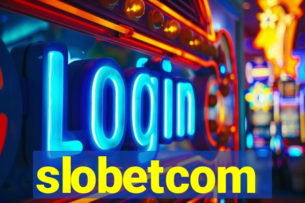 slobetcom