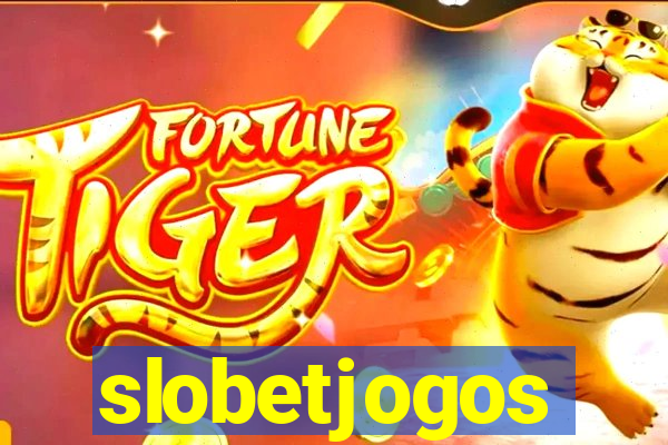 slobetjogos