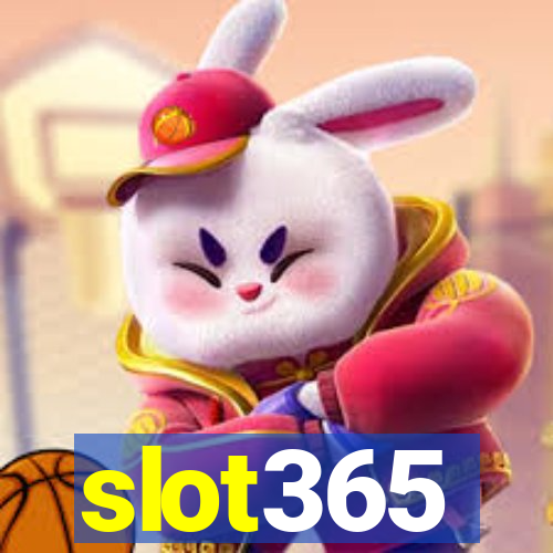 slot365