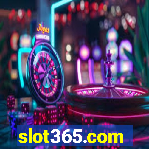 slot365.com