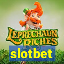 slotbet