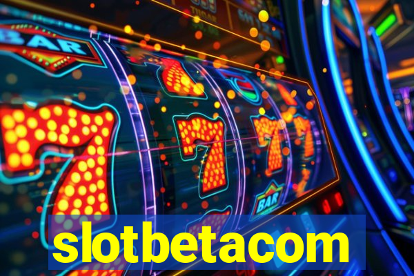 slotbetacom