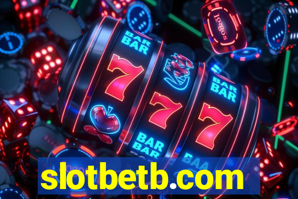 slotbetb.com