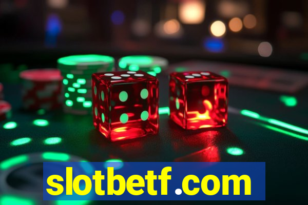 slotbetf.com