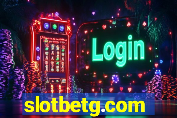 slotbetg.com