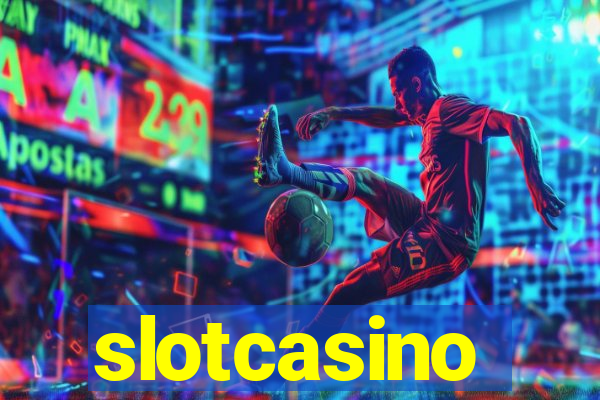 slotcasino