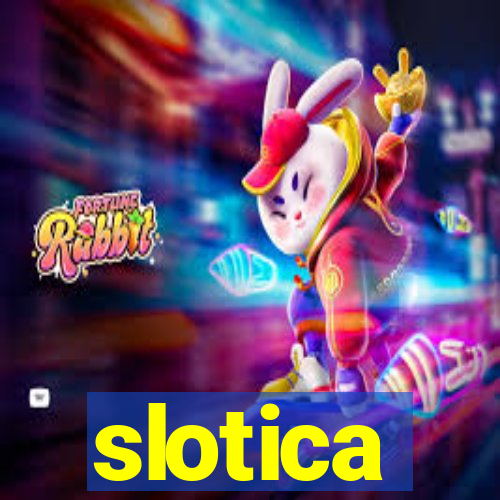 slotica