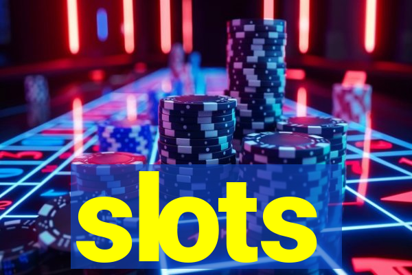 slots