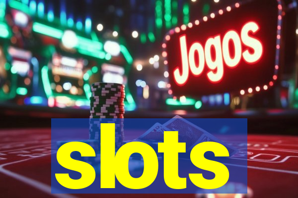 slots