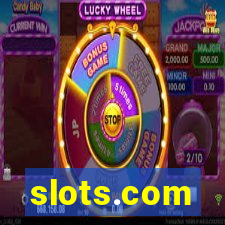 slots.com