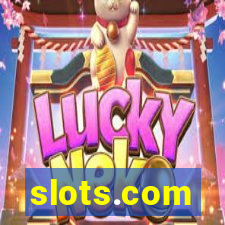 slots.com