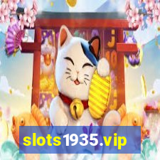 slots1935.vip