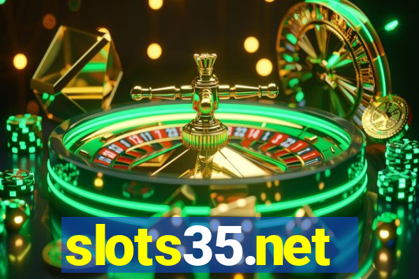 slots35.net