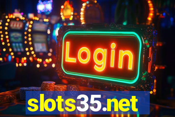 slots35.net