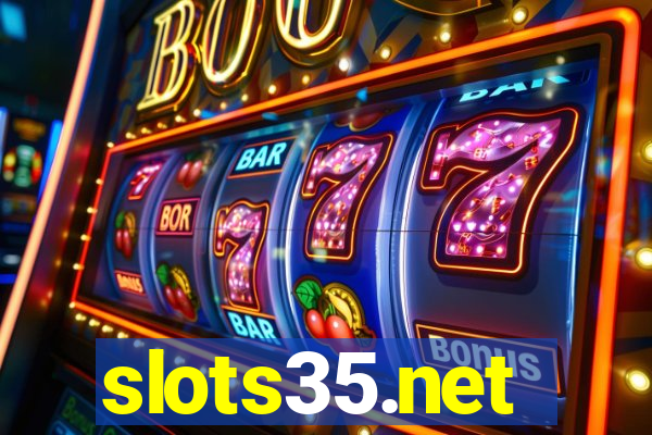 slots35.net