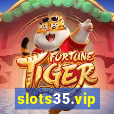 slots35.vip