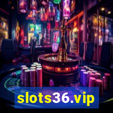 slots36.vip