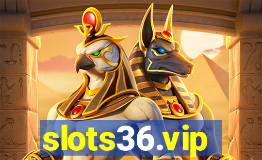 slots36.vip