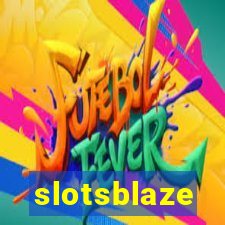 slotsblaze