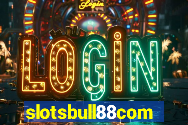 slotsbull88com