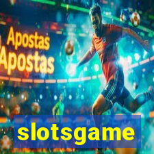 slotsgame