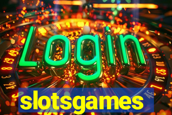 slotsgames