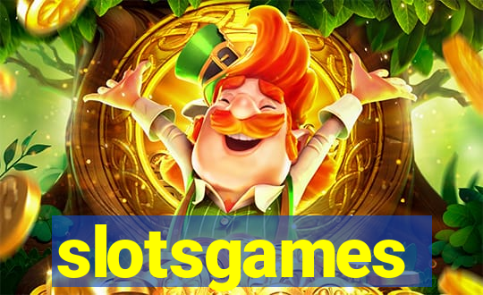 slotsgames