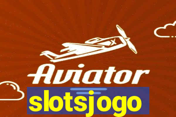 slotsjogo