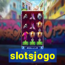 slotsjogo