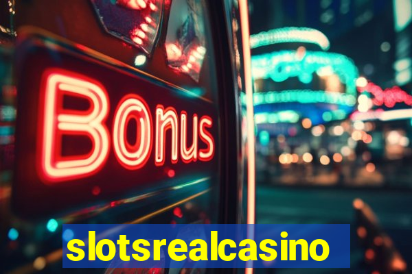 slotsrealcasino