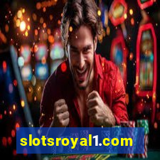 slotsroyal1.com