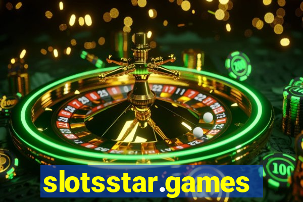 slotsstar.games