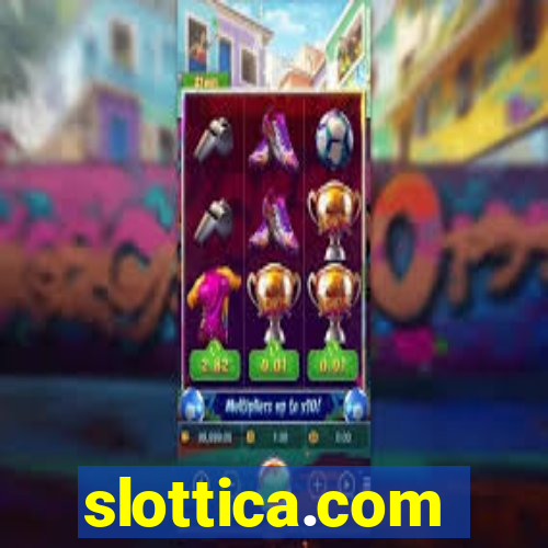 slottica.com