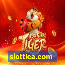 slottica.com