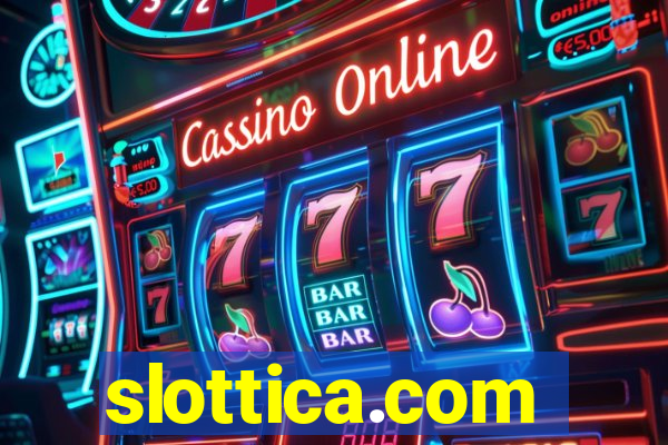 slottica.com