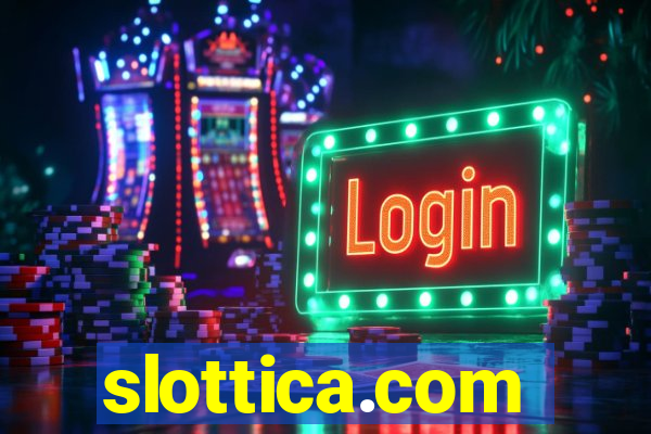 slottica.com