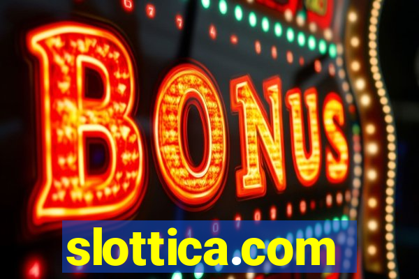 slottica.com